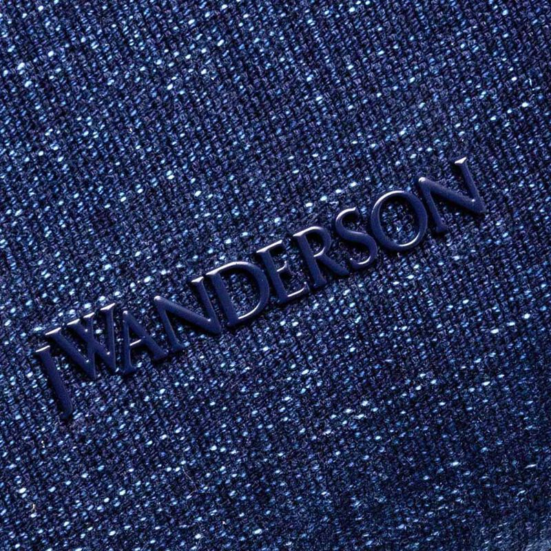 JW Anderson Corner Tote image number 3